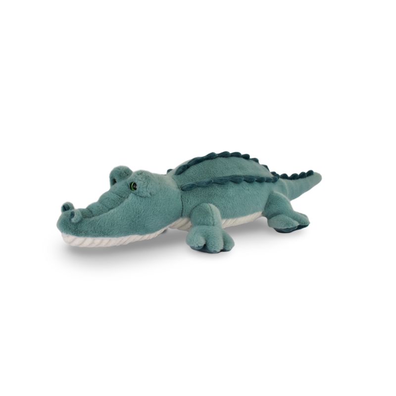 CROCO LAGOON 60 cm