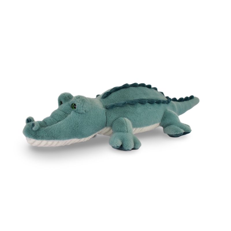 CROCO LAGOON 95 cm