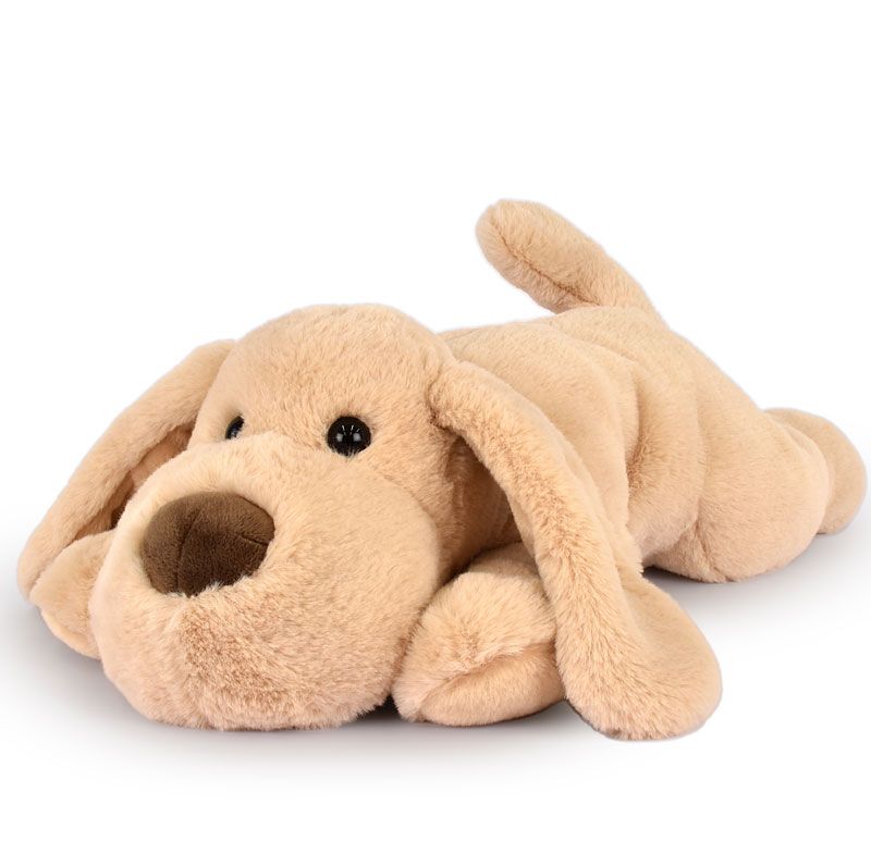 THE STRETCHED  beige 40 cm