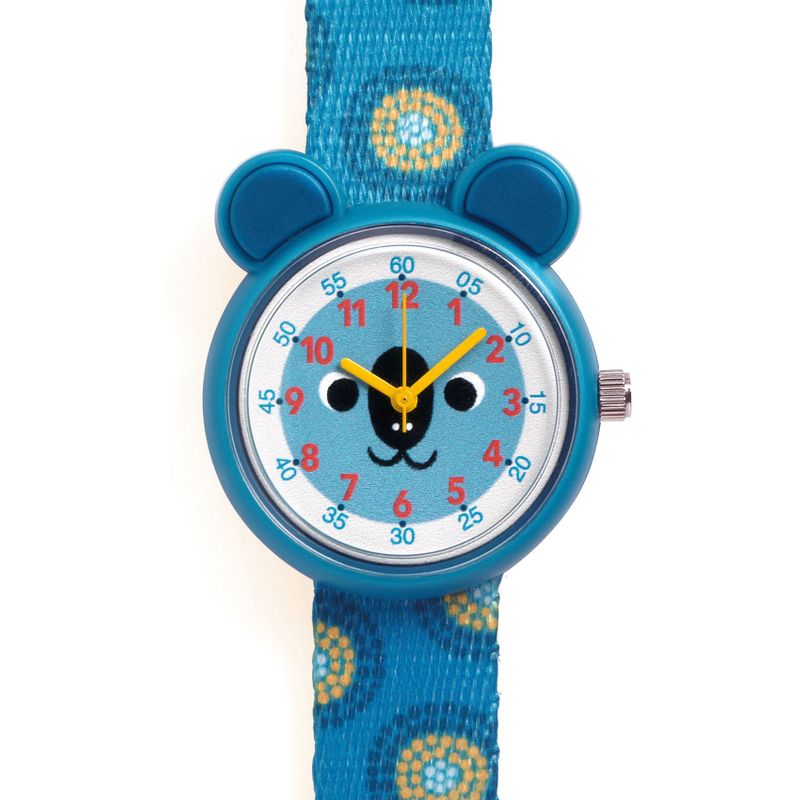 Watch - Koala