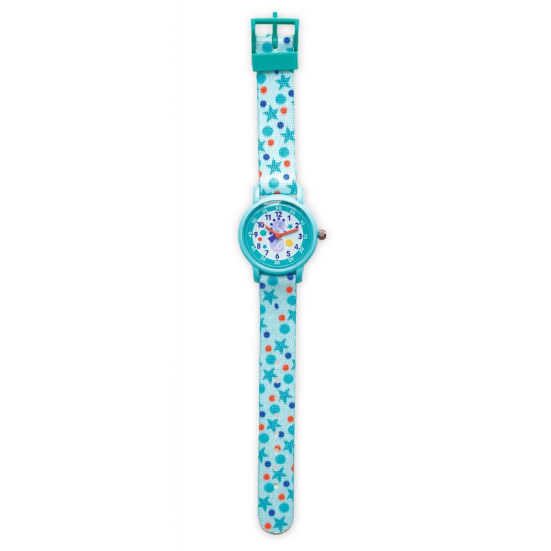 Watch - Ocean