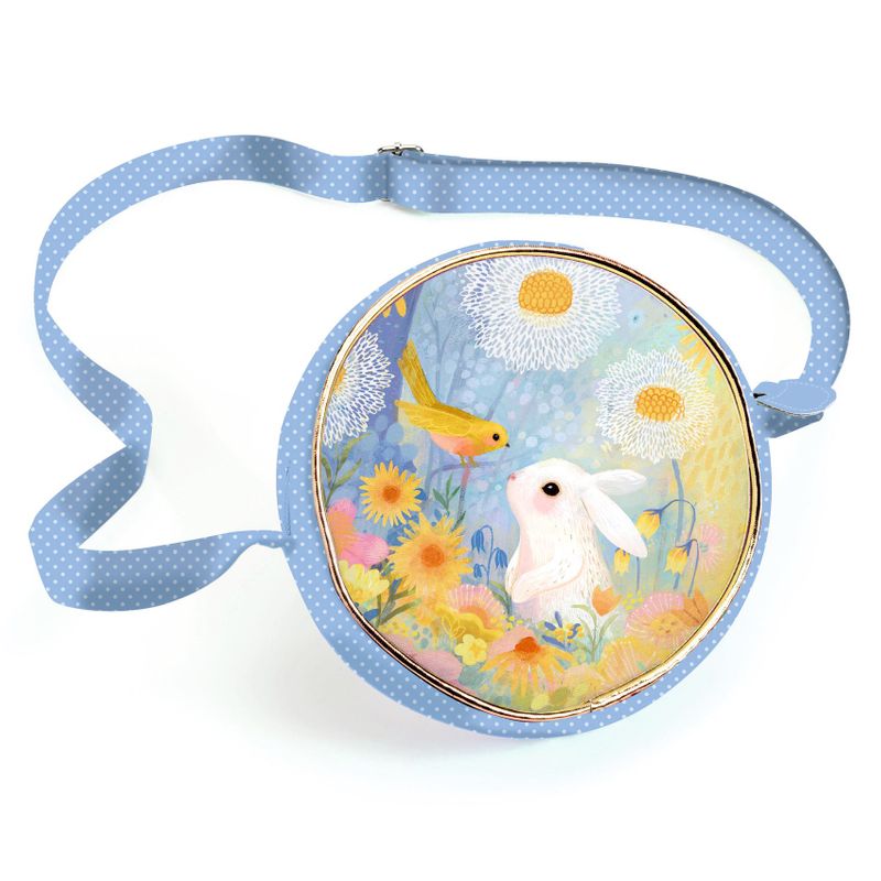 round-bag-white-rabbit