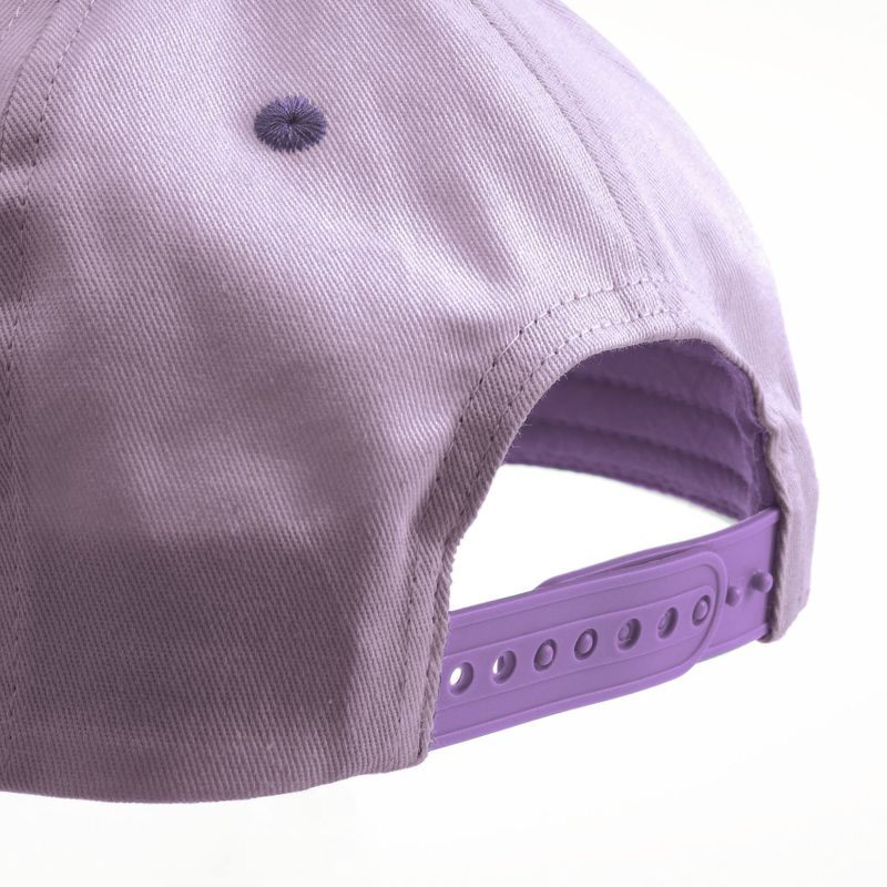 Cap - Fox