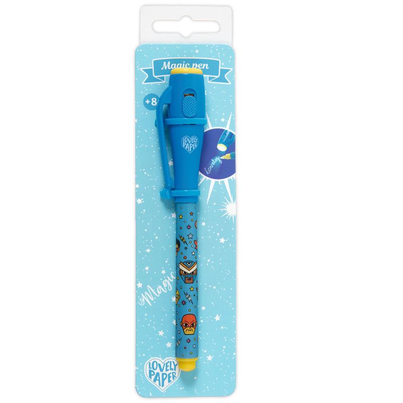 ben-magic-pen
