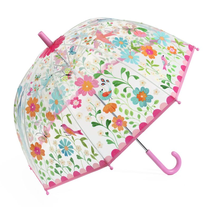 Umbrella - Princess