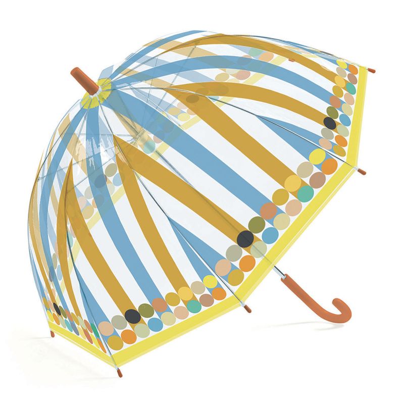 Umbrella Graphic