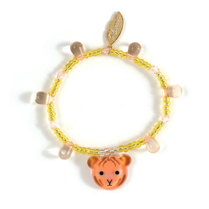 Bracelet Felindra
