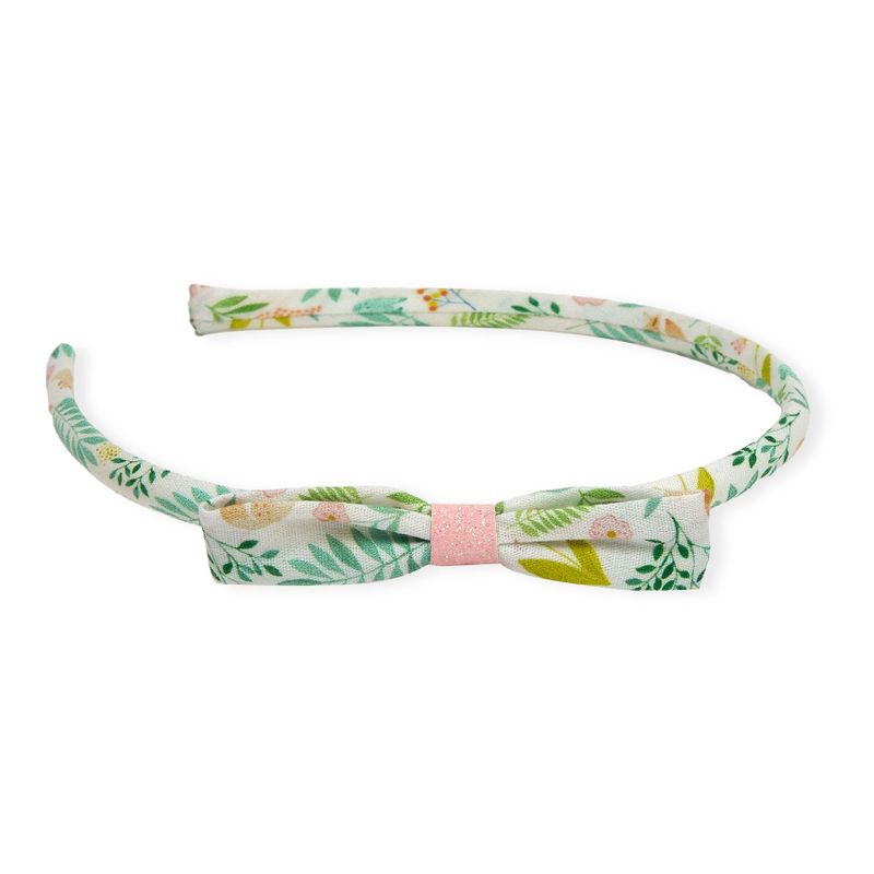 Headband Chlo&eacute;