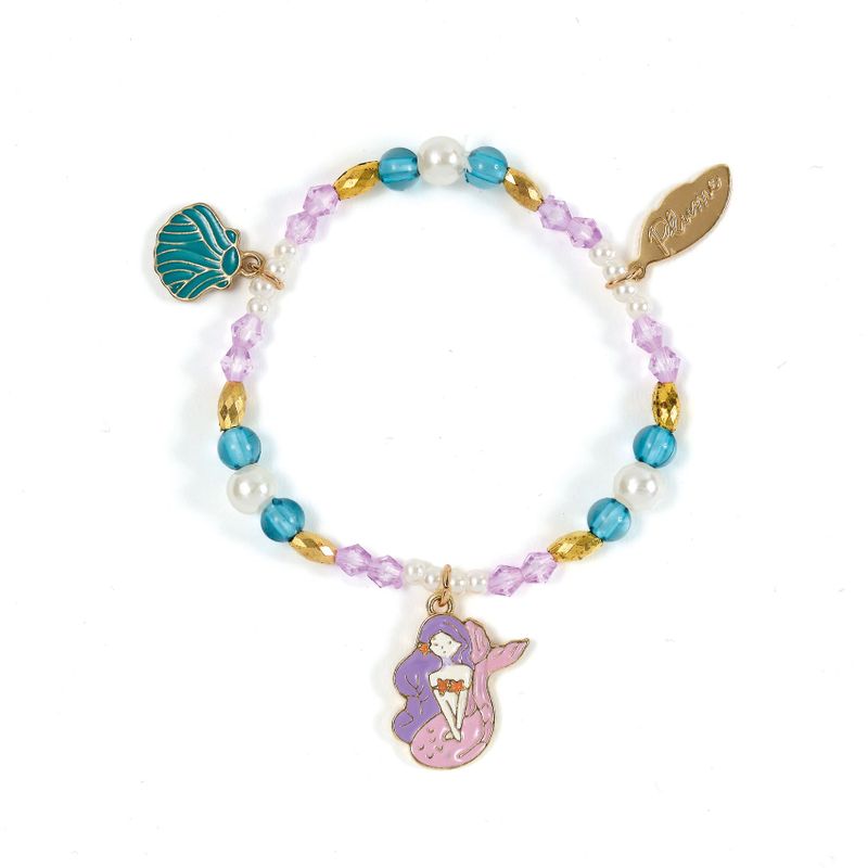 Bracelet Calypso