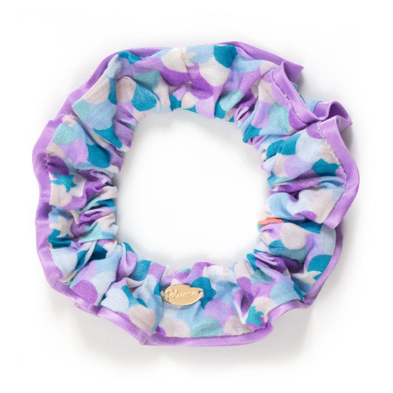 Scrunchie Uhaina
