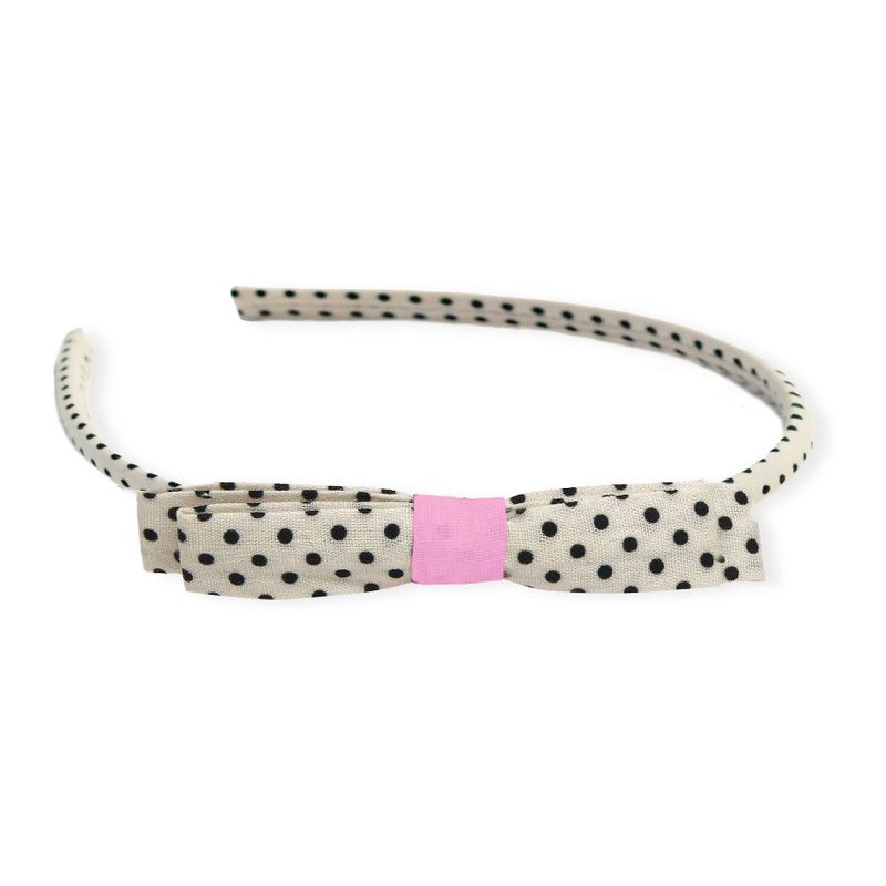 Headband Allegra