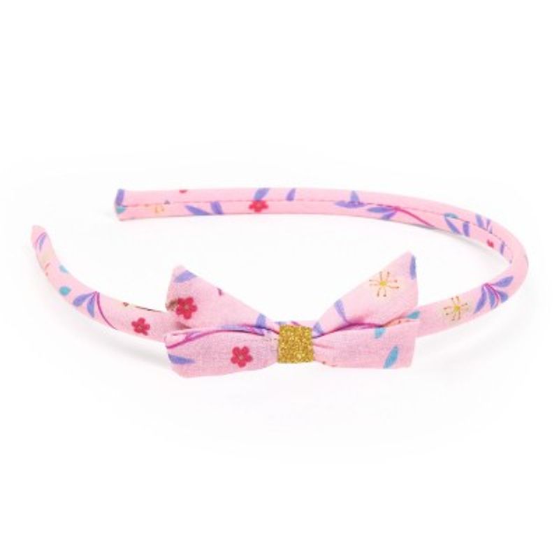 Headband Dalia