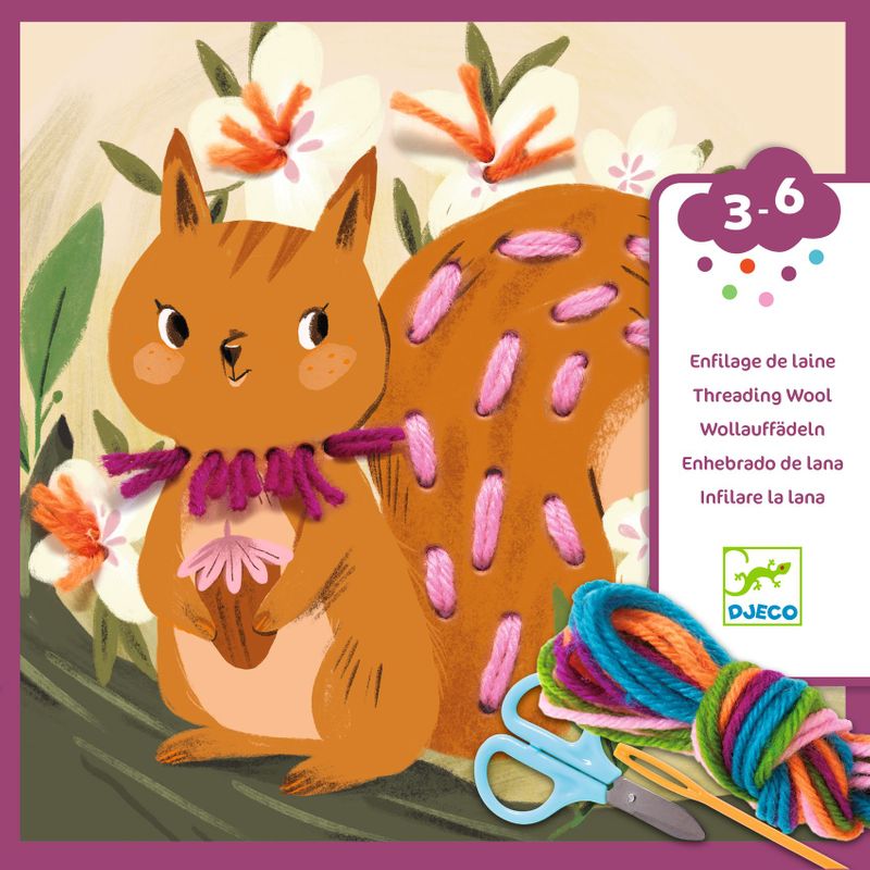 Introduction to Threading