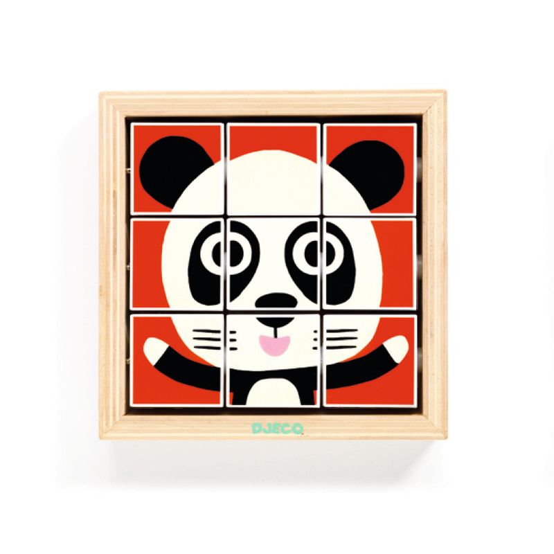 Tourimo, 9 pcs (27 sidor)