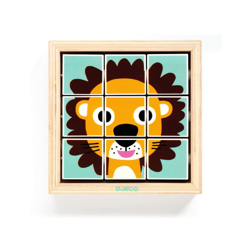 Tourimo, 9 pcs (27 sidor)