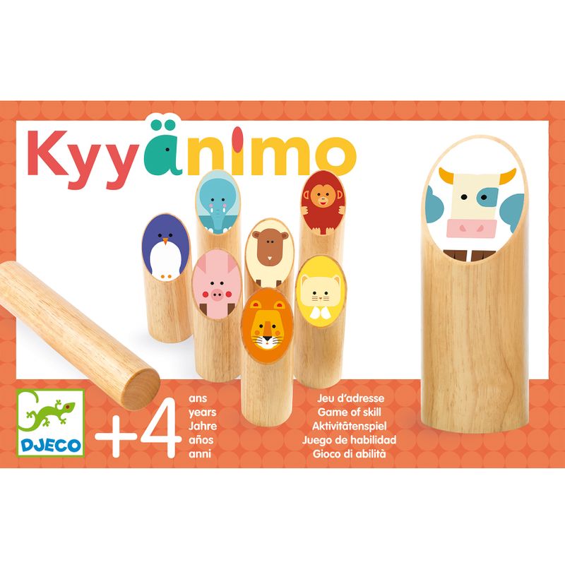 Kyy&auml;nimo