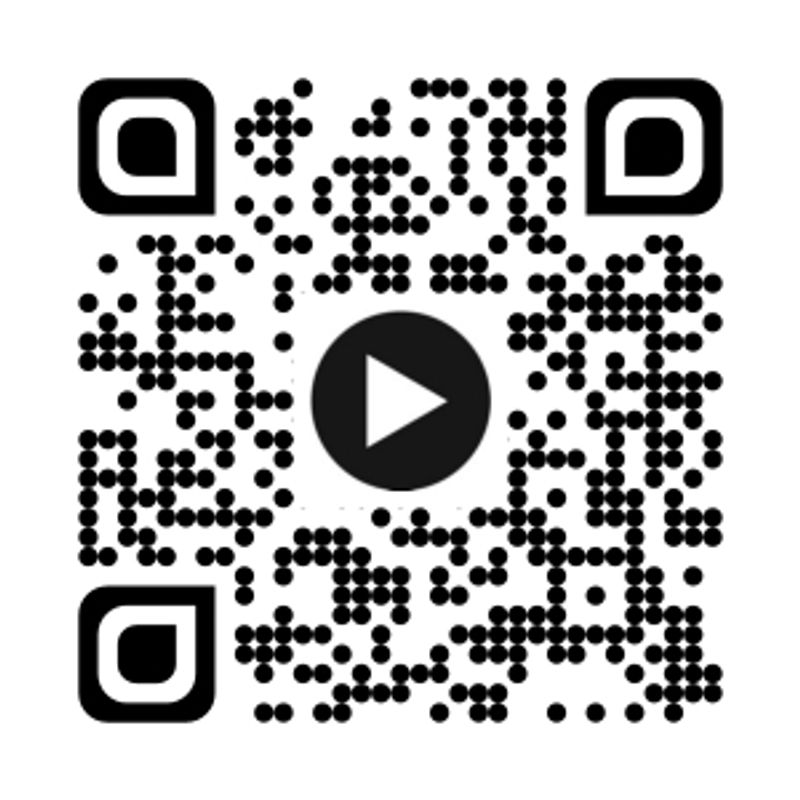 Playing cards, Bata-waf