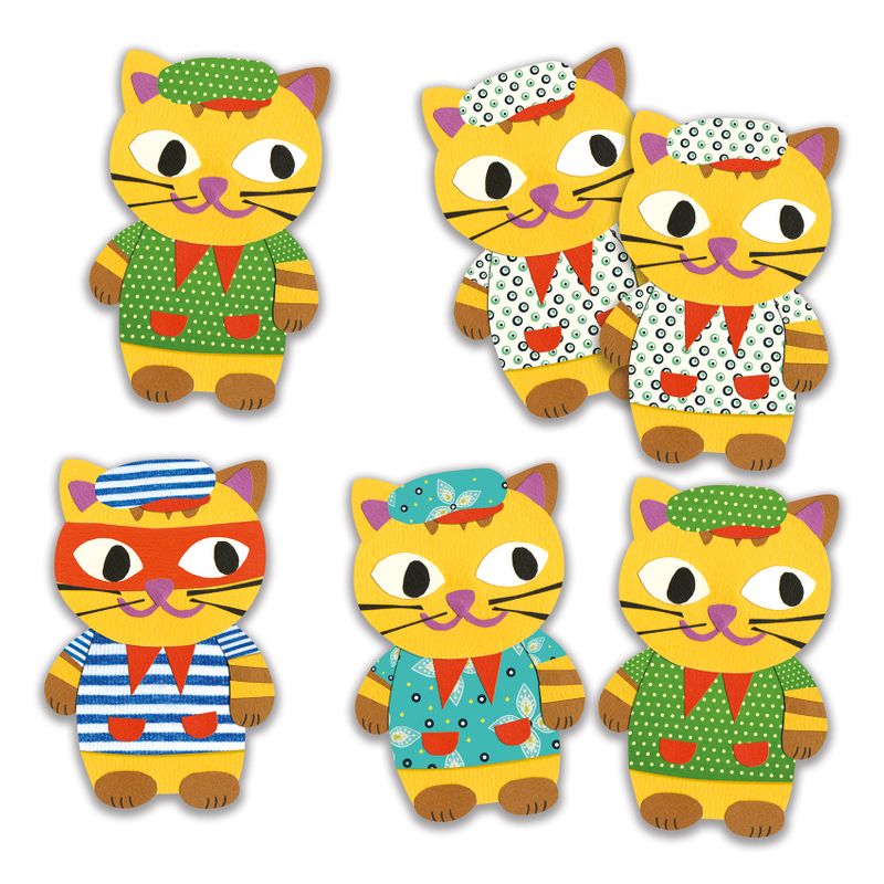 Misticat