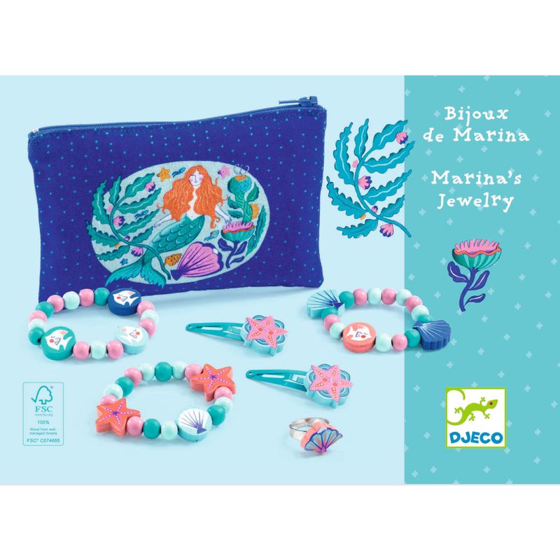 Lilarose's Jewelry