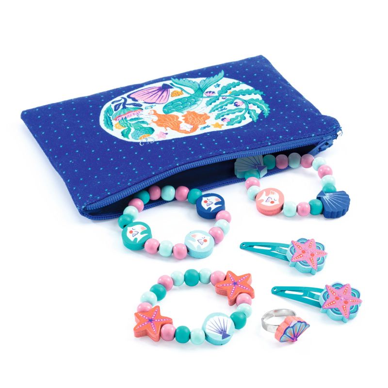 Lilarose's Jewelry