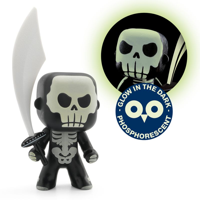 Skully