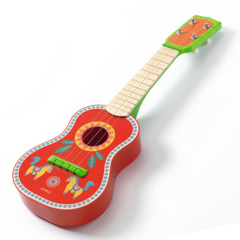 Ukulele