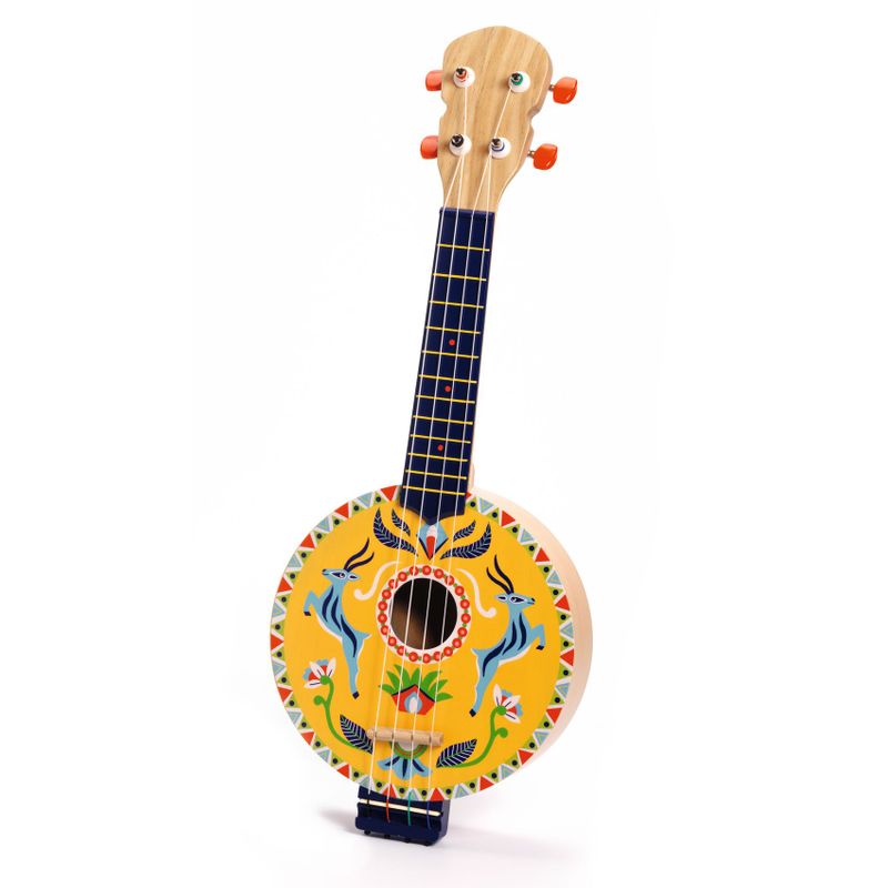 Banjo