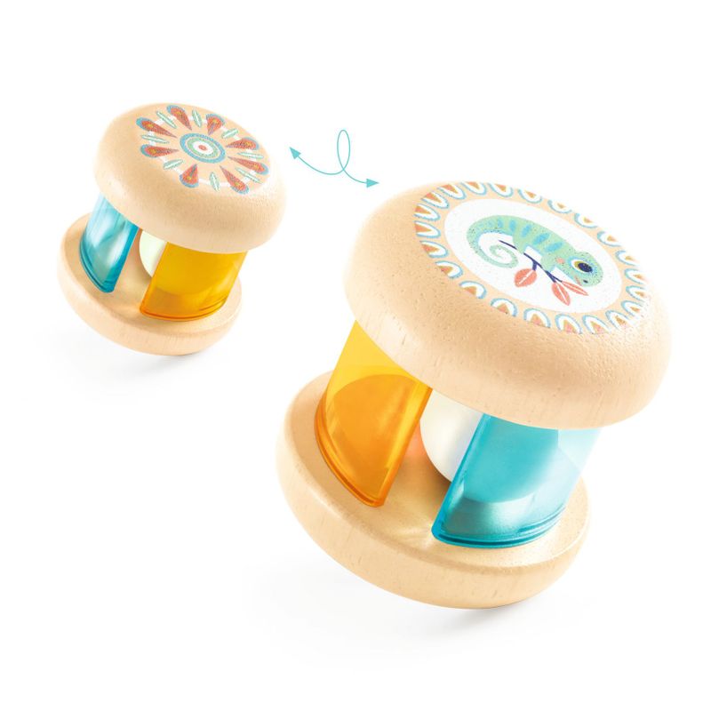 BabyMix