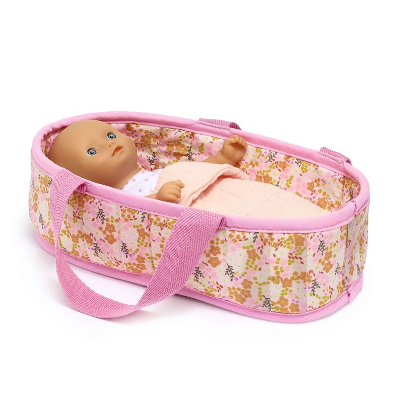 POMEA Doll - Mini Barbara