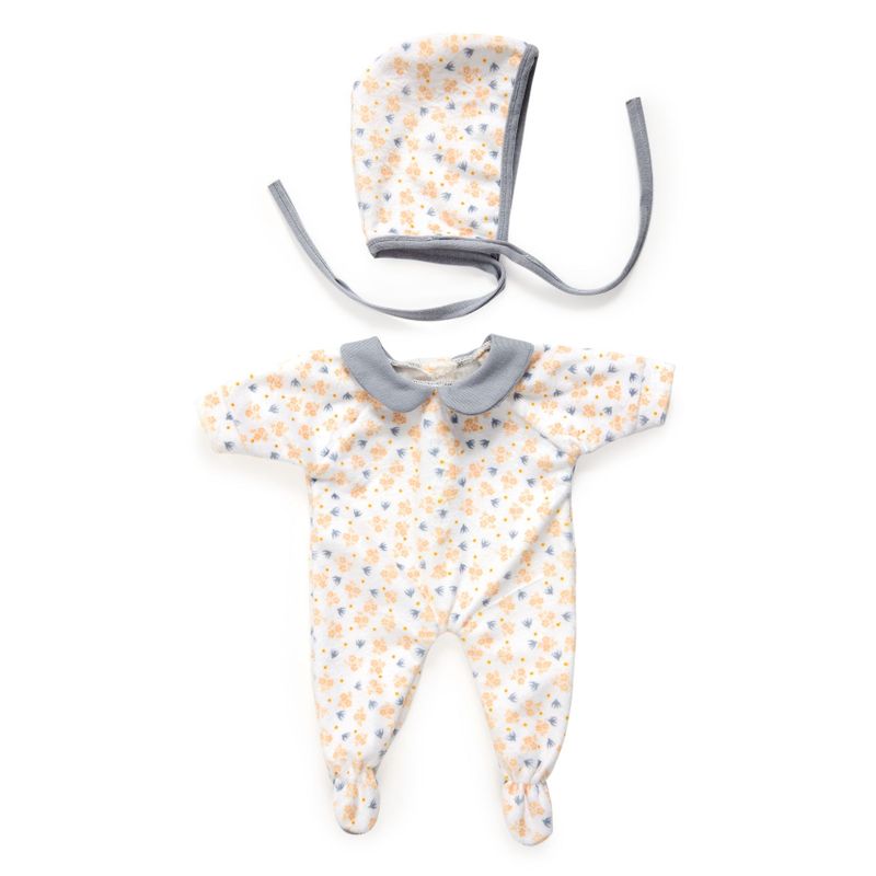 Doll Outfit - Paloma