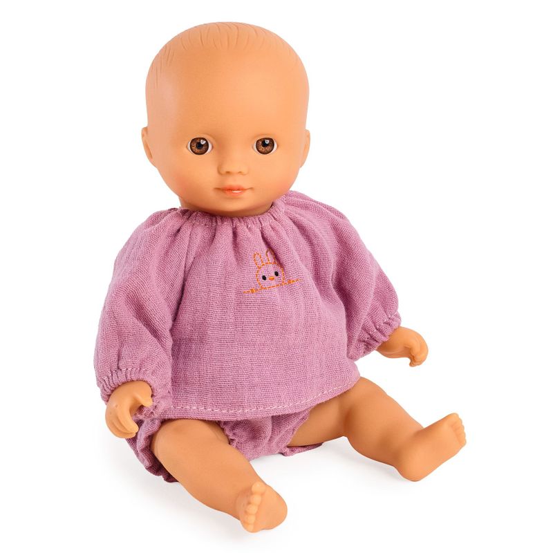 POMEA Dolls - Mini Sara