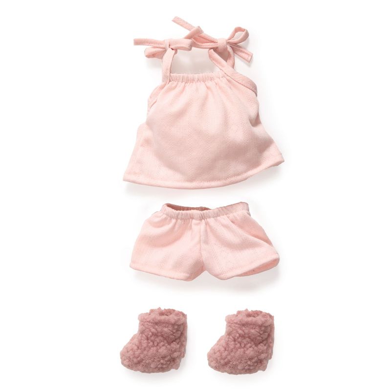 Doll Outfit - Lune