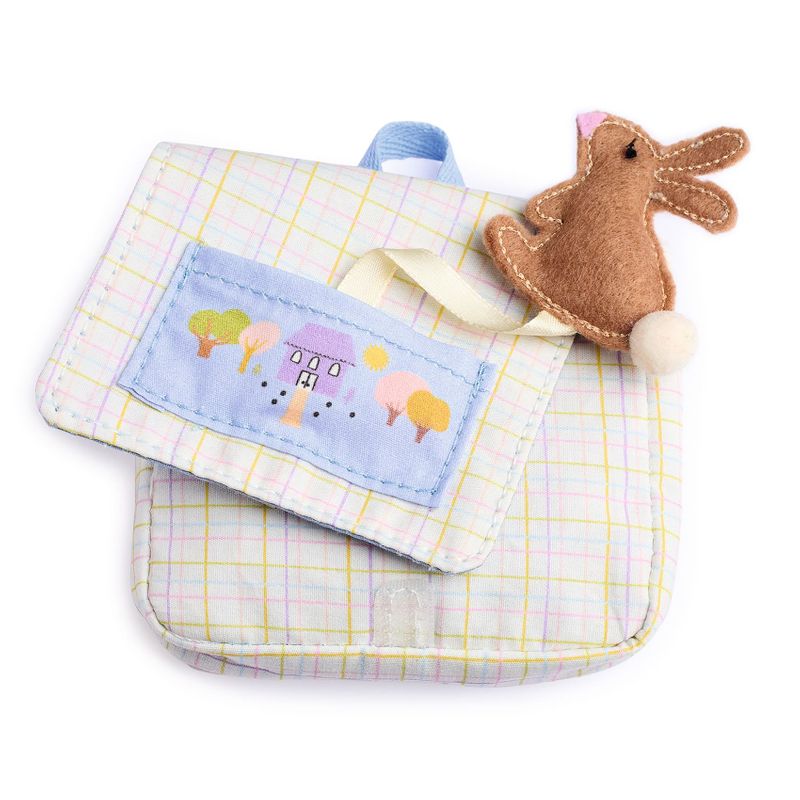 POMEA Lovely School Bag