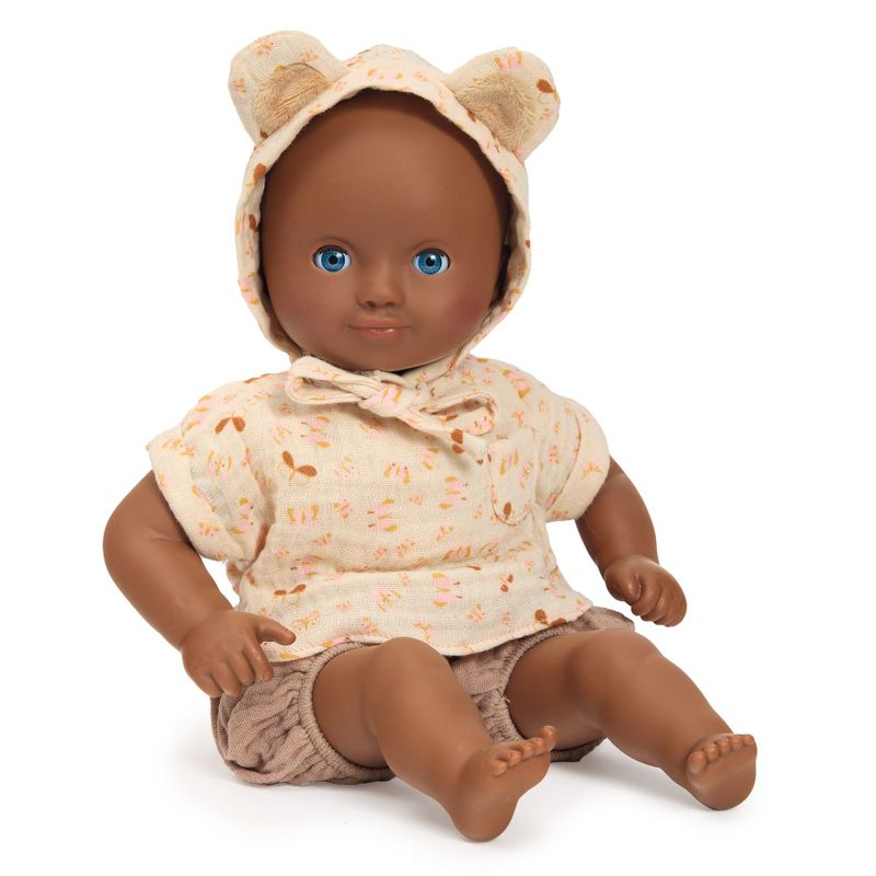 POMEA Doll - Baby Issoria