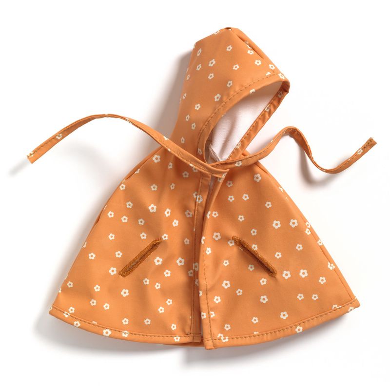 Spring - dolls clothing