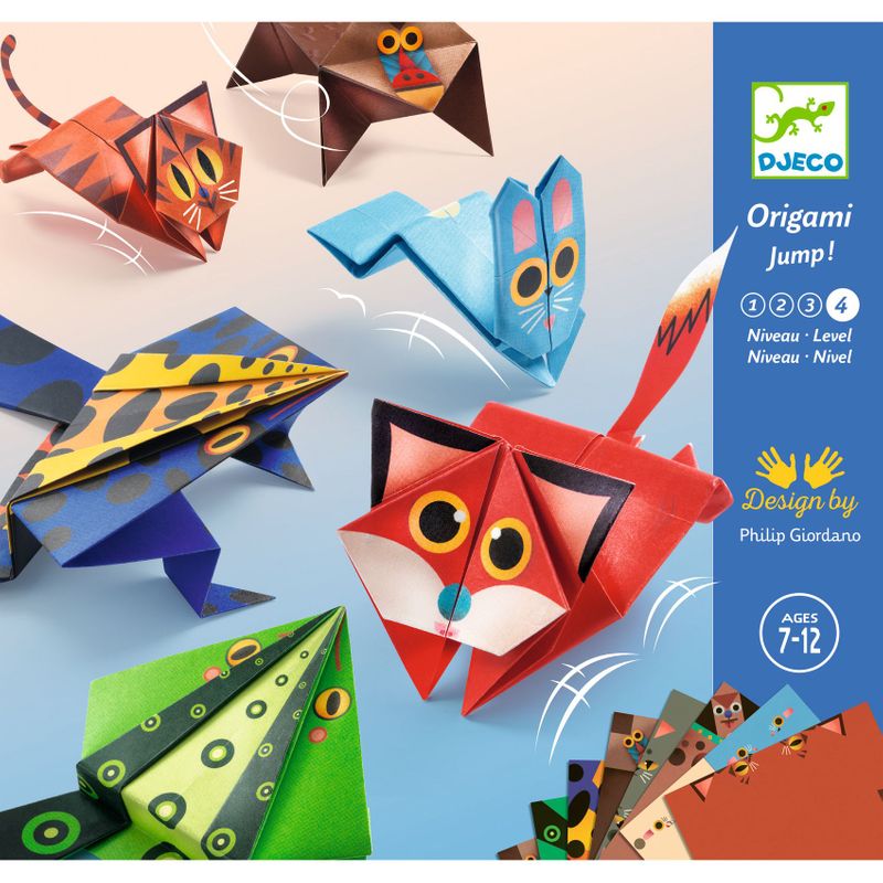 origami-jumping-animals