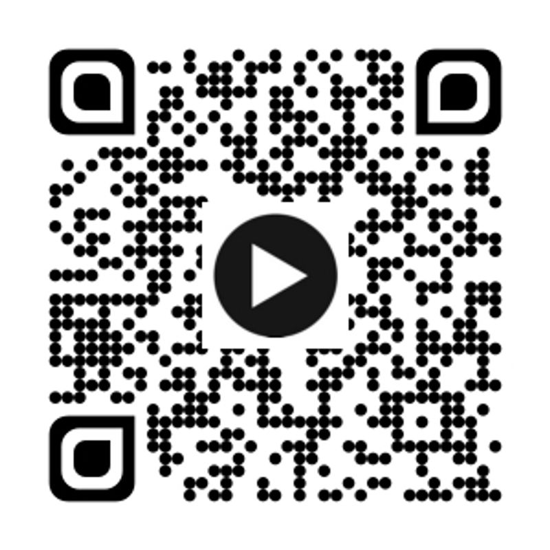 Puzzle Duo - Funny Eggs, 12 pcs