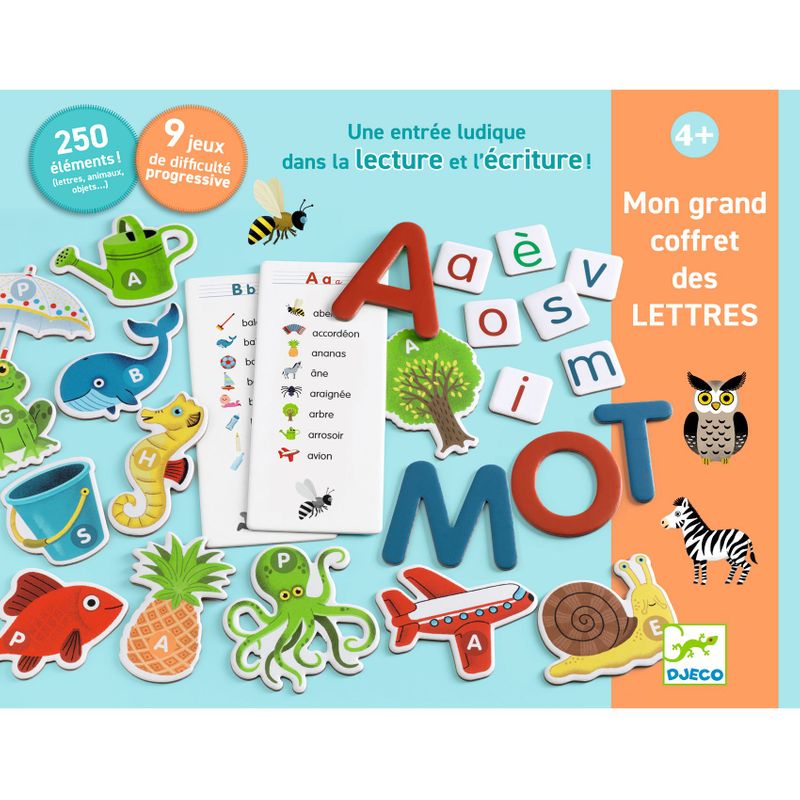 grand-coffret-lettres