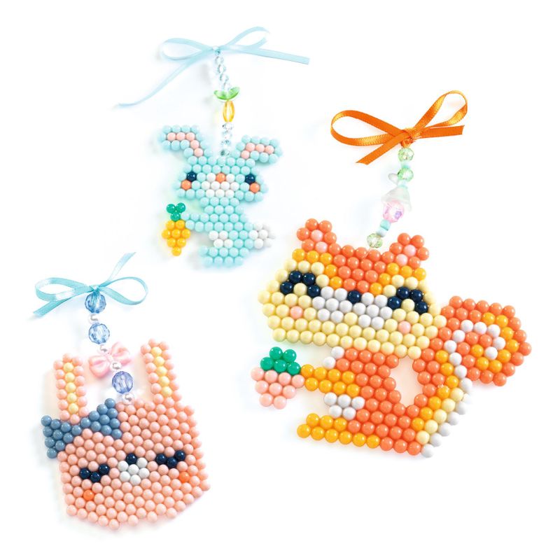 Aqua Box - Furry Friends