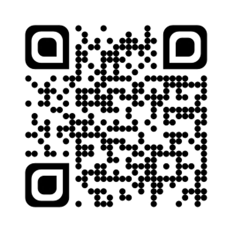 Colourful Paper Marbling