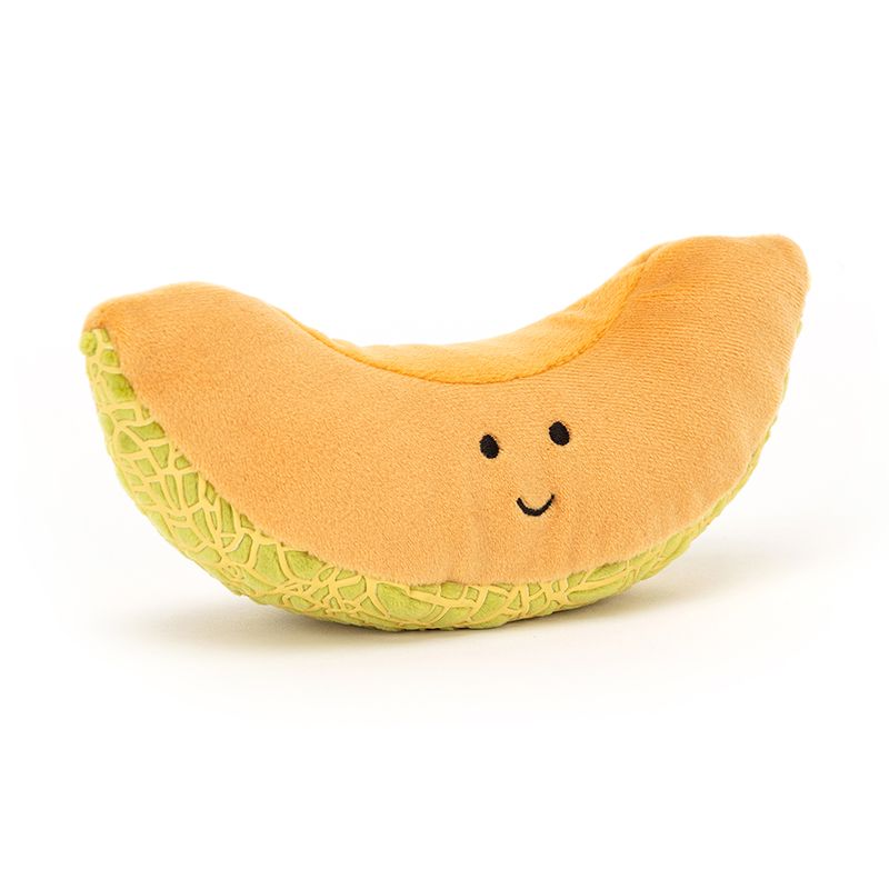 Fabulous Fruit Melon