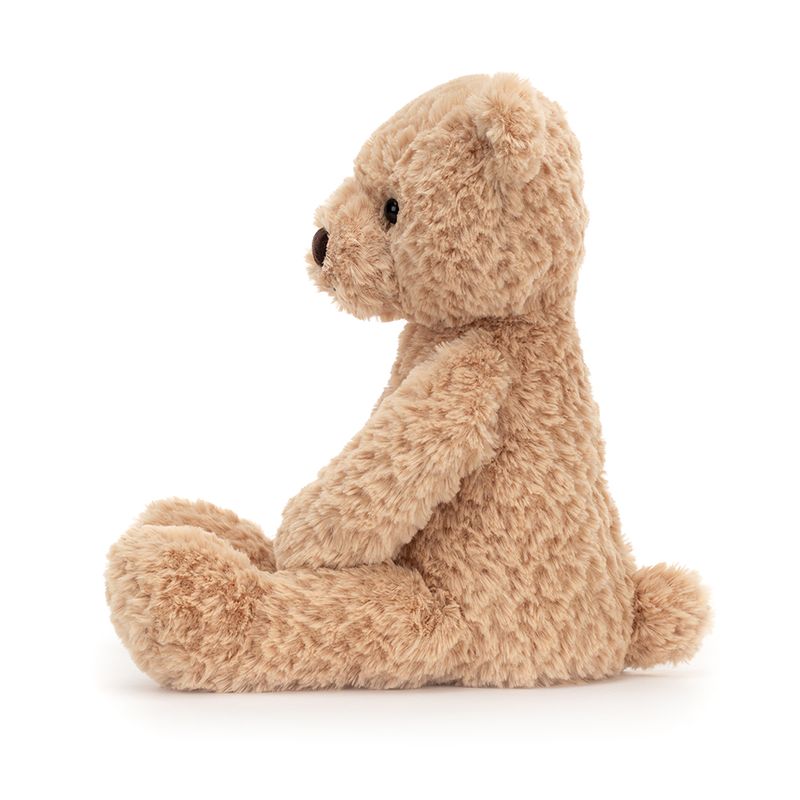 Finley Bear Small