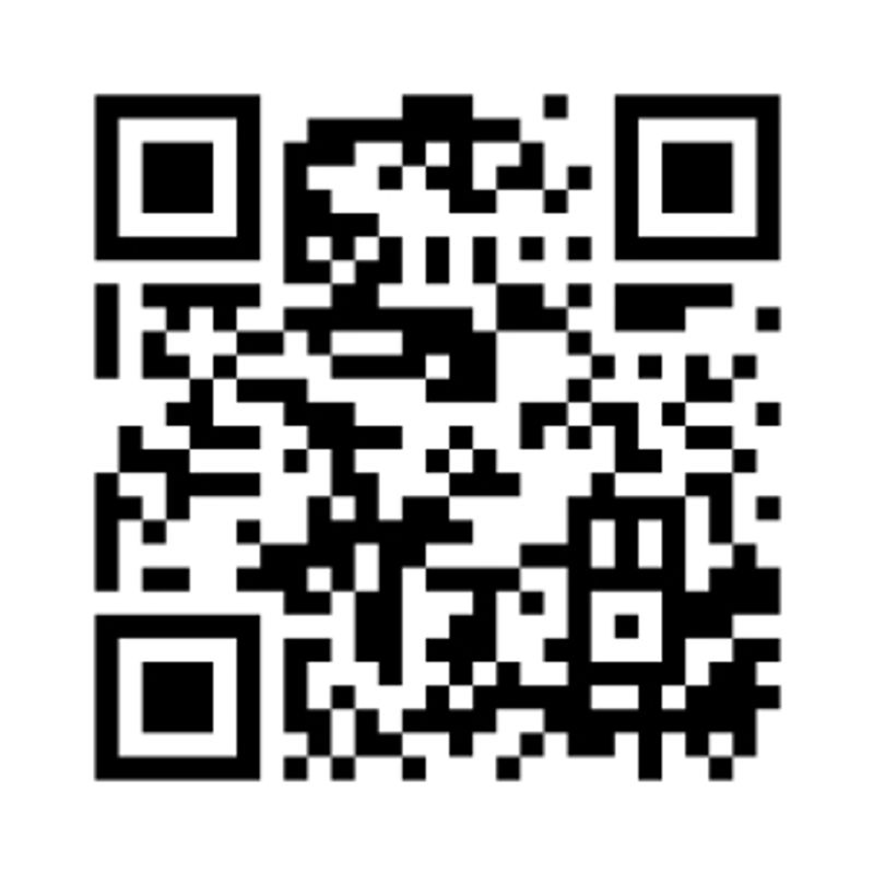 Atelier 65, Needlepoint