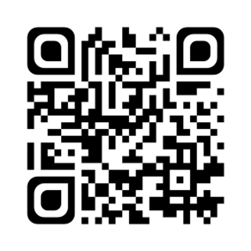 Atelier 85, Modelling