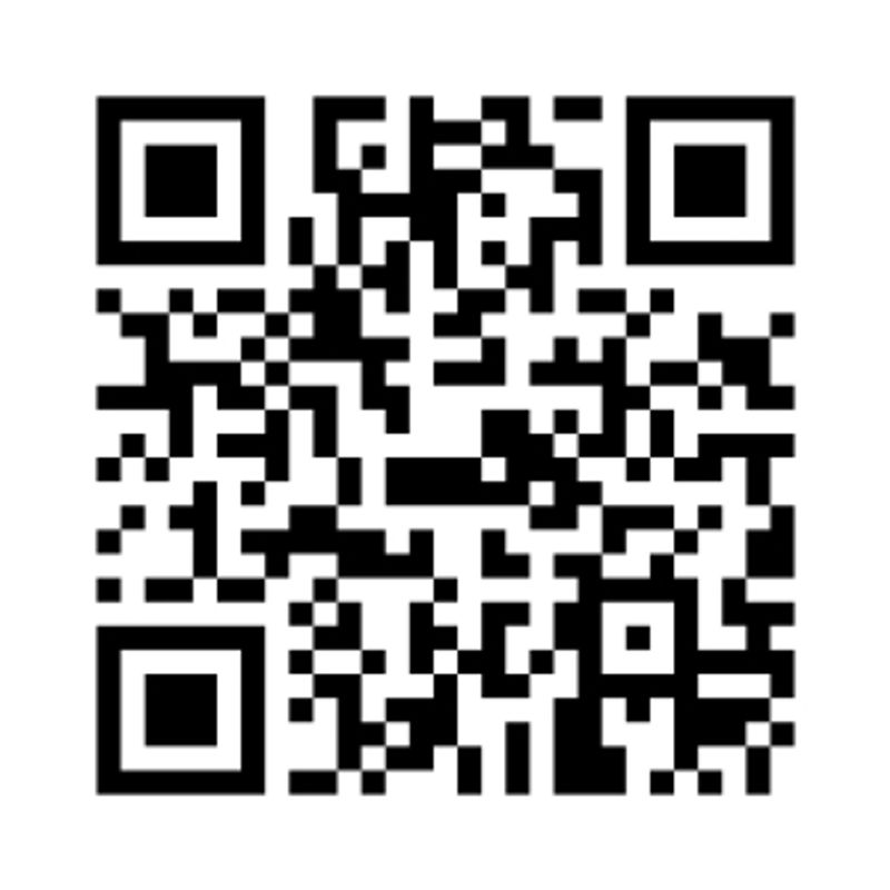 Atelier 85, Modelling