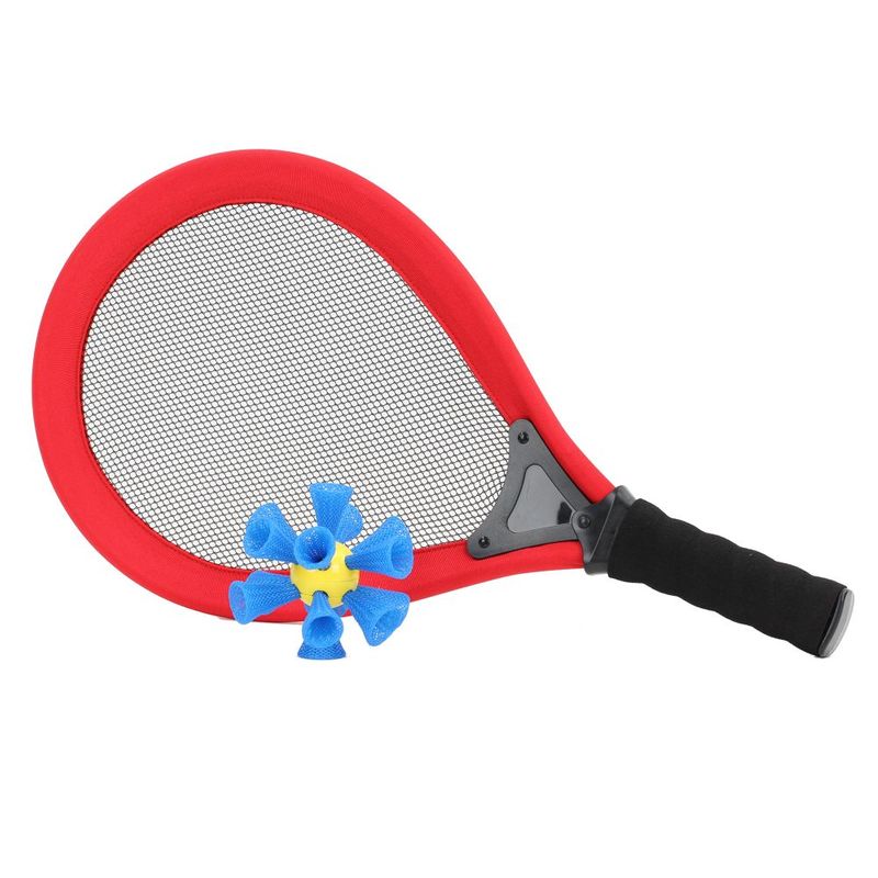 Boingminton Set