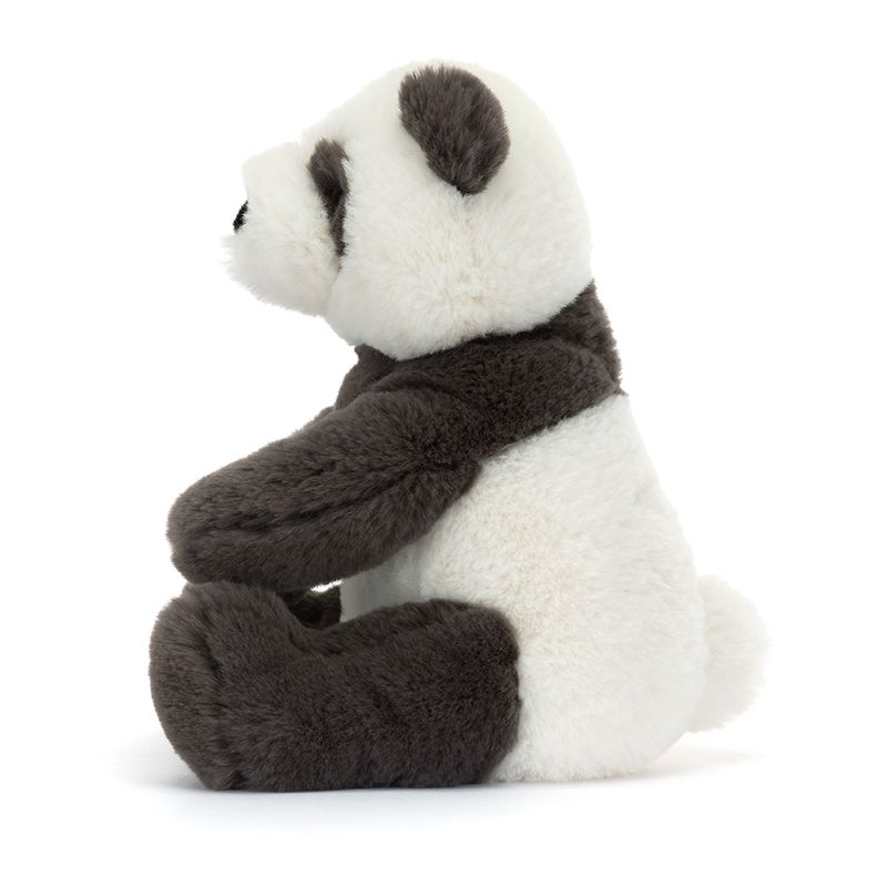 Harry Panda Small