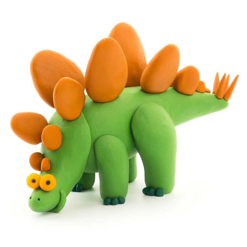 Dinos - 15 cans