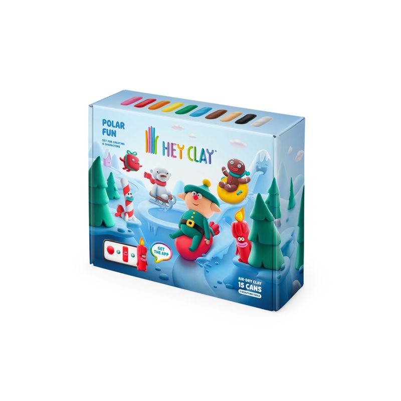 Hey-Clay-Polar-Fun-15-cans