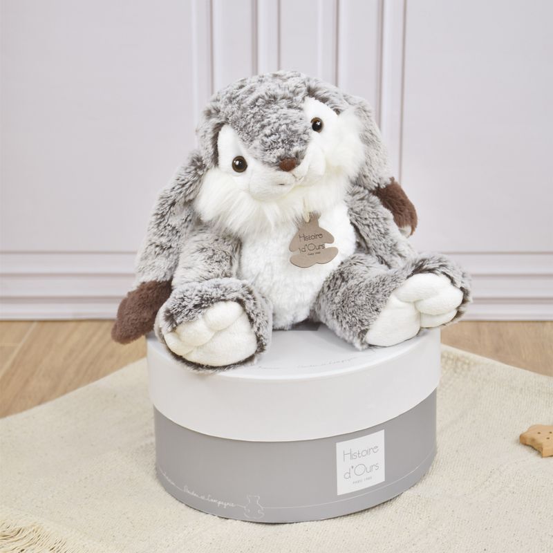 BUNNY-MARIUS-30-cm